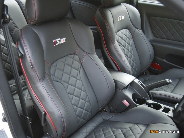 Images of Hyundai Coupe TSIII (GK) 2008–09 (640 x 480)