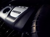 Hyundai Elantra GT Sport 2017 pictures