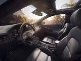 Hyundai Elantra GT Sport 2017 wallpapers
