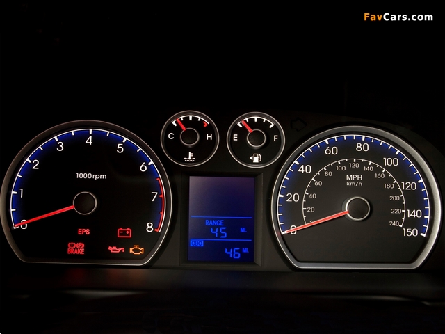 Images of Hyundai Elantra Touring (FD) 2008 (640 x 480)