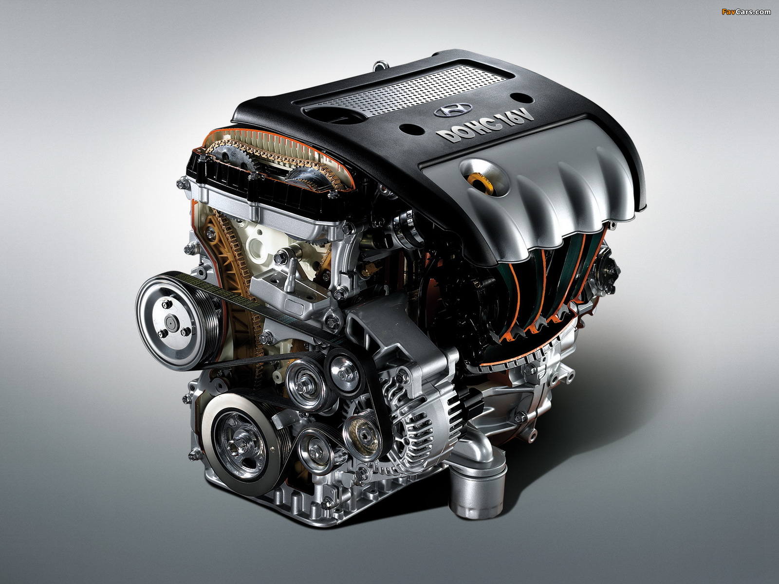 Pictures of Hyundai NF DOHC 16V (1600 x 1200)
