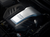 Hyundai Genesis Coupe US-spec 2012 images