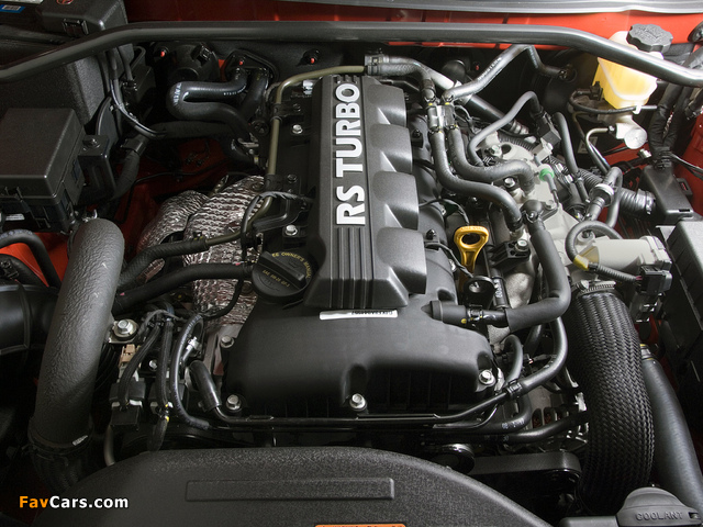 Images of Hyundai Genesis Coupe R-Spec 2009–12 (640 x 480)