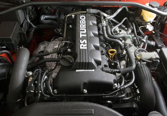 Images of Hyundai Genesis Coupe R-Spec 2009–12