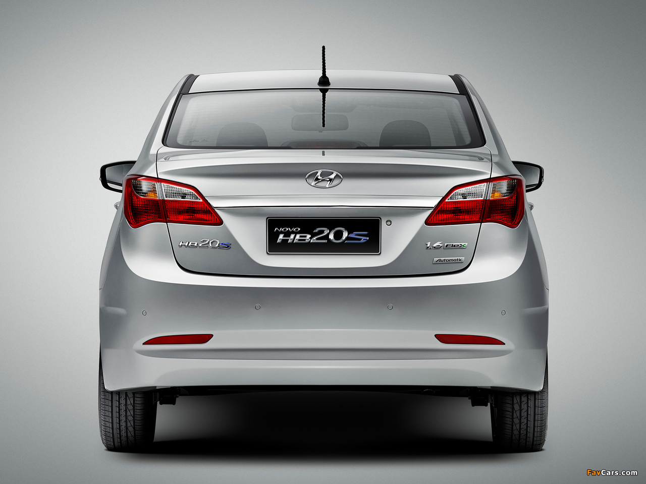 Pictures of Hyundai HB20S 2013 (1280 x 960)