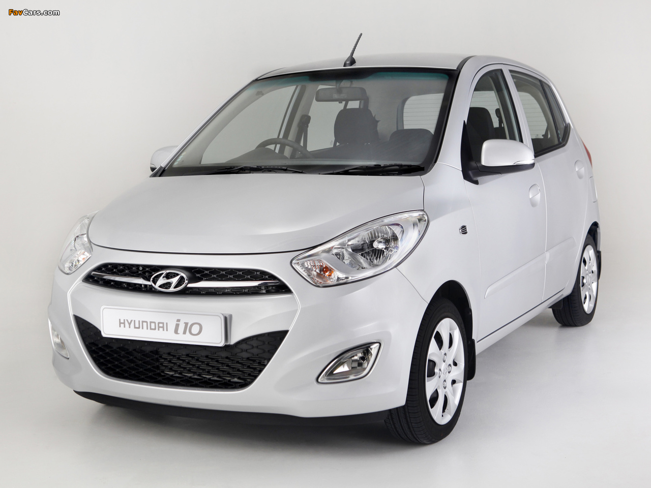 Hyundai i10 ZA-spec 2011–13 wallpapers (1280 x 960)