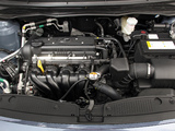Pictures of Hyundai i20 5-door 2012