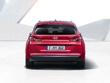 Hyundai i30 Wagon 2017 pictures