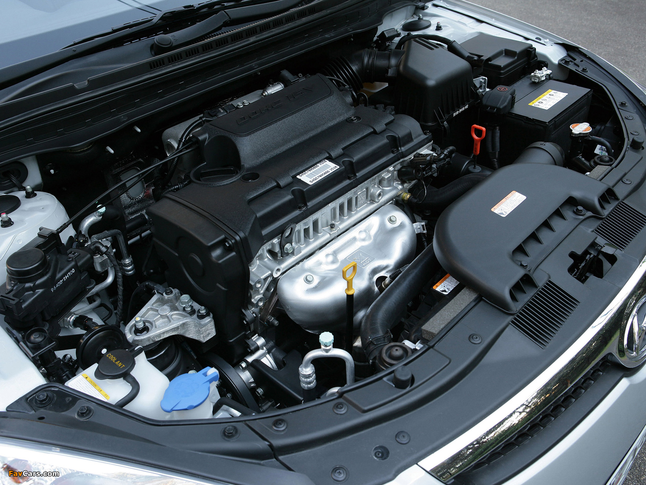 Images of Hyundai i30 AU-spec (FD) 2007–11 (1280 x 960)