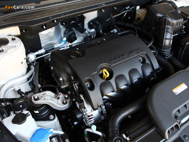 Photos of Hyundai i30 CW Blue Drive (FD) 2010 (640 x 480)