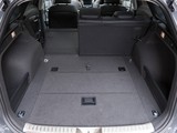 Pictures of Hyundai i40 Wagon UK-spec 2011