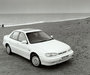 Photos of Hyundai Lantra UK-spec (J1) 1993–95