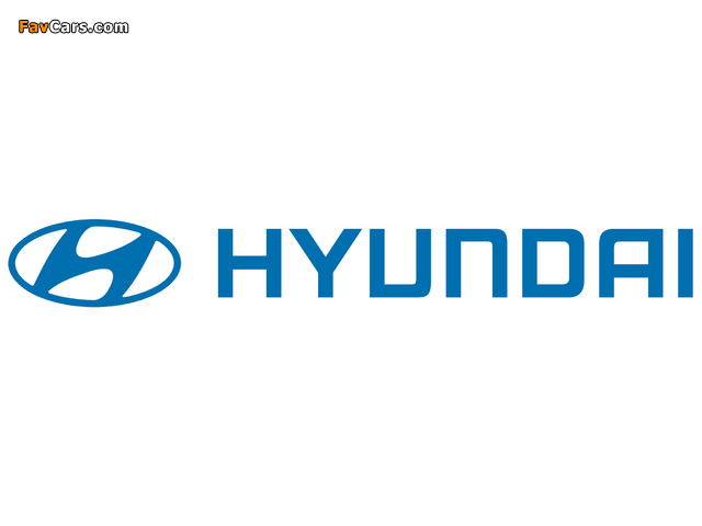 Hyundai images (640 x 480)