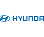 Hyundai images