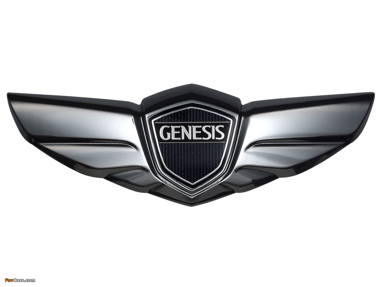 Photos of Genesis (1280 x 960)