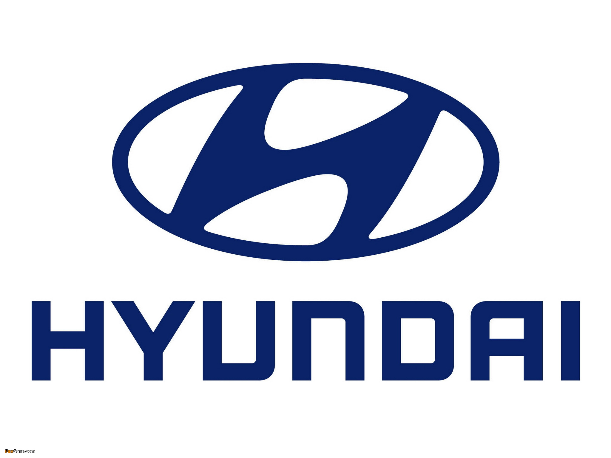Hyundai wallpapers (2048 x 1536)