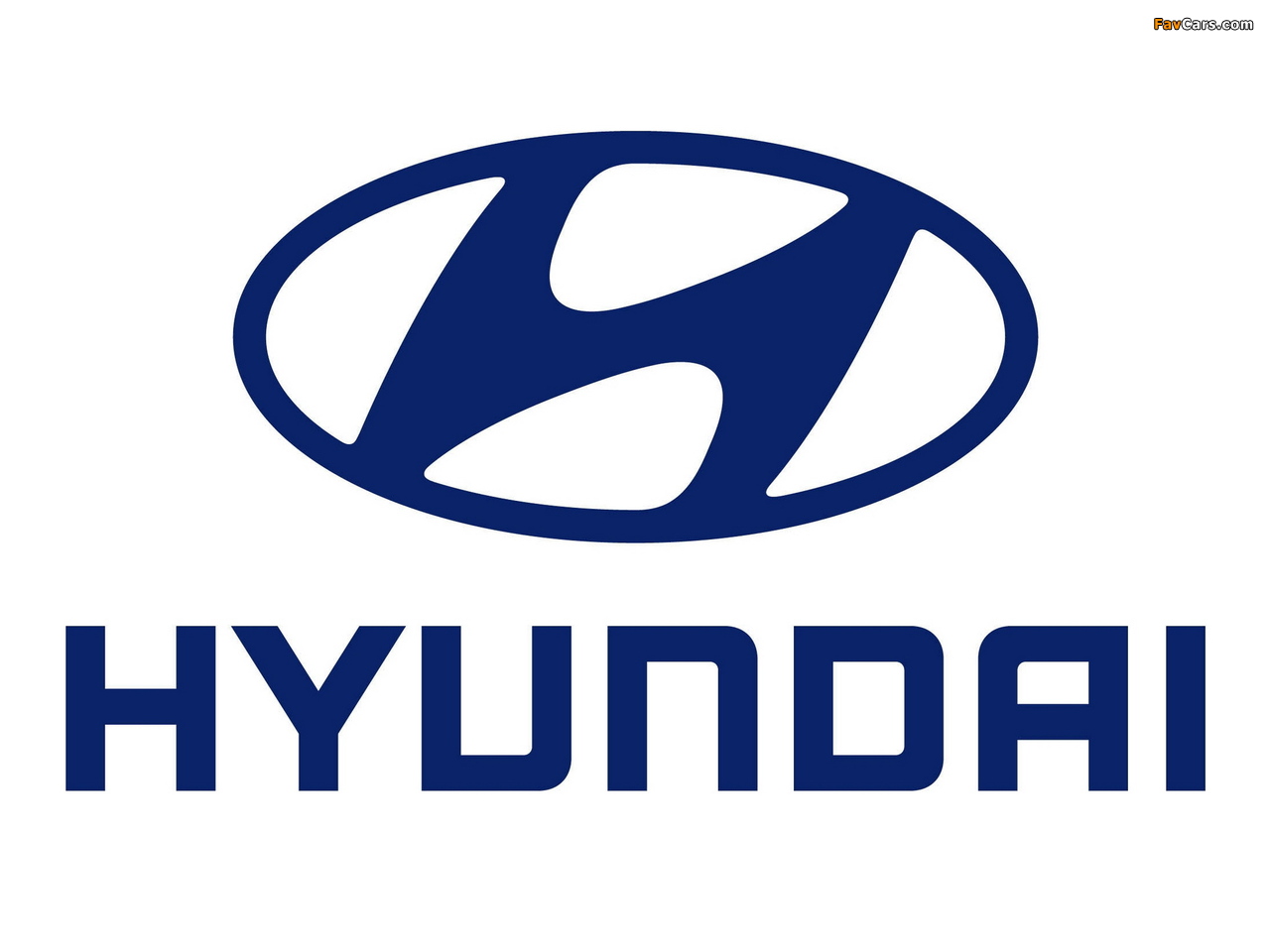 Hyundai wallpapers (1280 x 960)