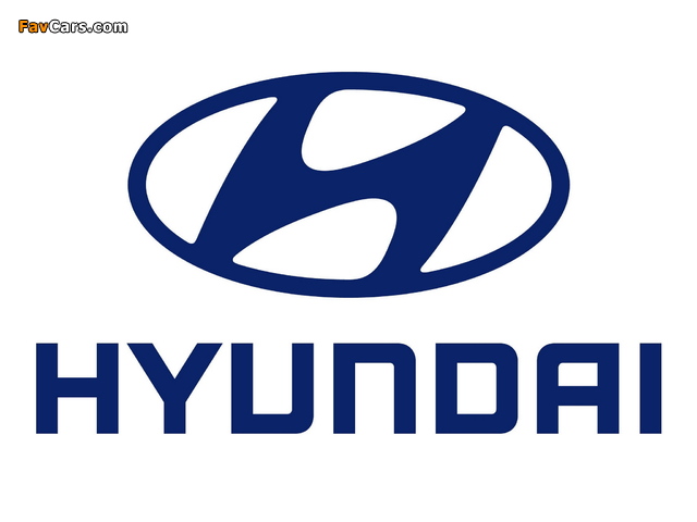 Hyundai wallpapers (640 x 480)