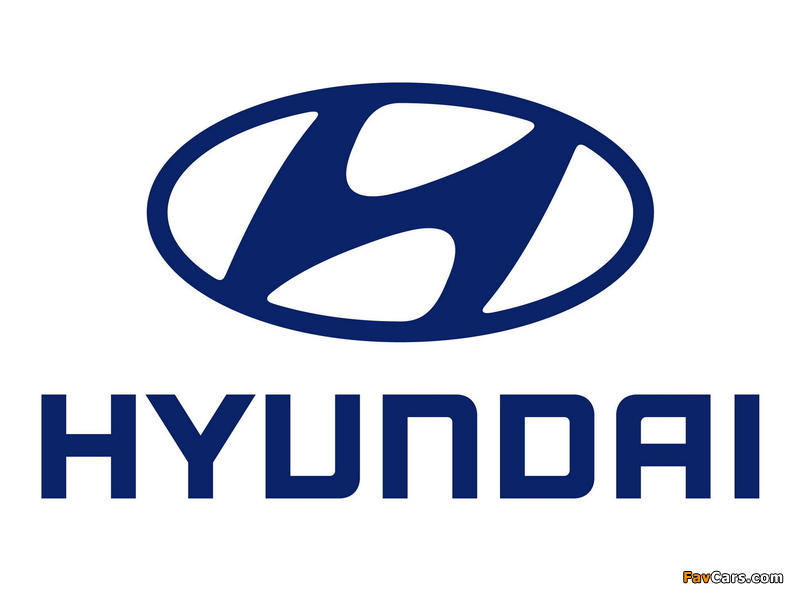 Hyundai wallpapers (800 x 600)