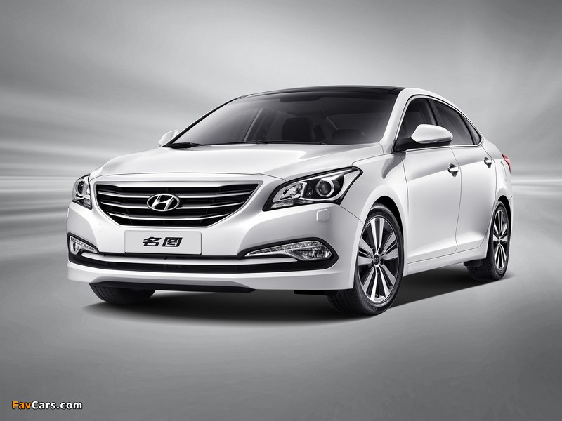Hyundai Mistra 2013 pictures (800 x 600)