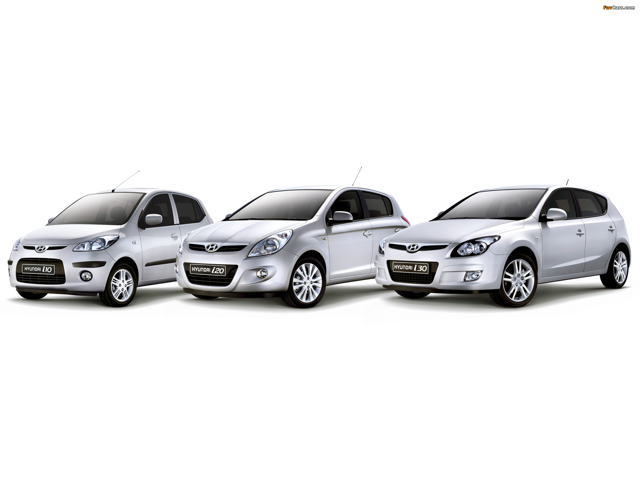 Hyundai images (2048 x 1536)