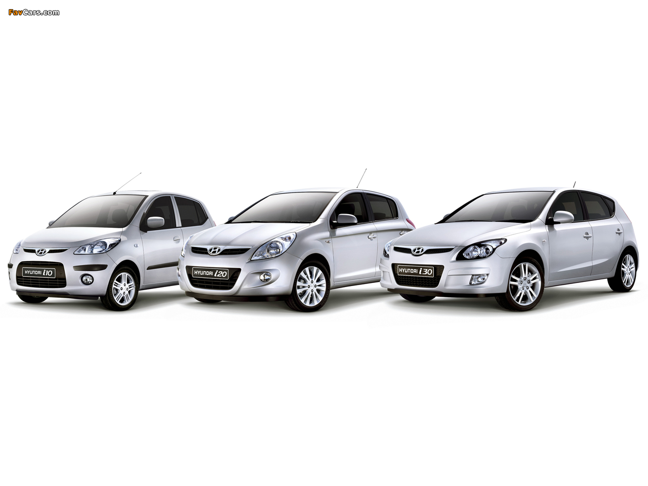 Hyundai images (1280 x 960)