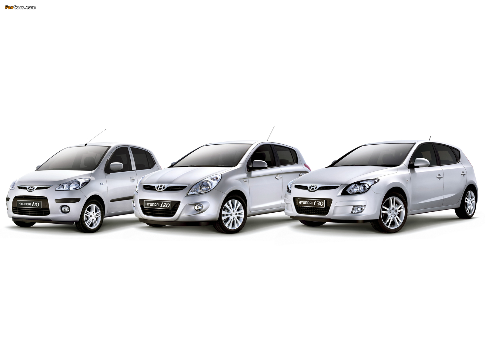 Hyundai images (1600 x 1200)