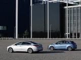 Images of Hyundai