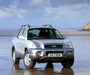 Pictures of Hyundai Santa Fe UK-spec (SM) 2000–04