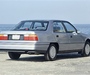 Hyundai Sonata (Y2) 1988–93 wallpapers