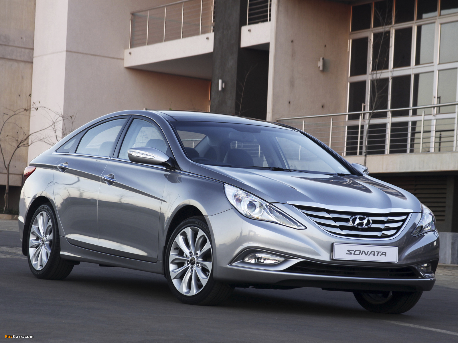 Hyundai Sonata ZA-spec (YF) 2010–13 images (1600 x 1200)