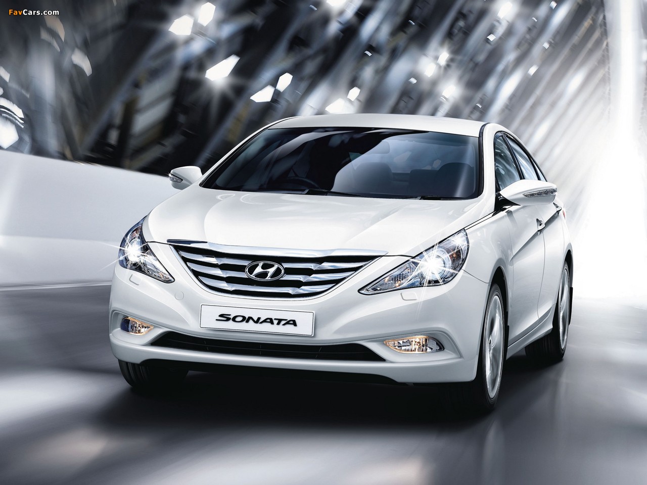 Hyundai Sonata ZA-spec (YF) 2010–13 photos (1280 x 960)