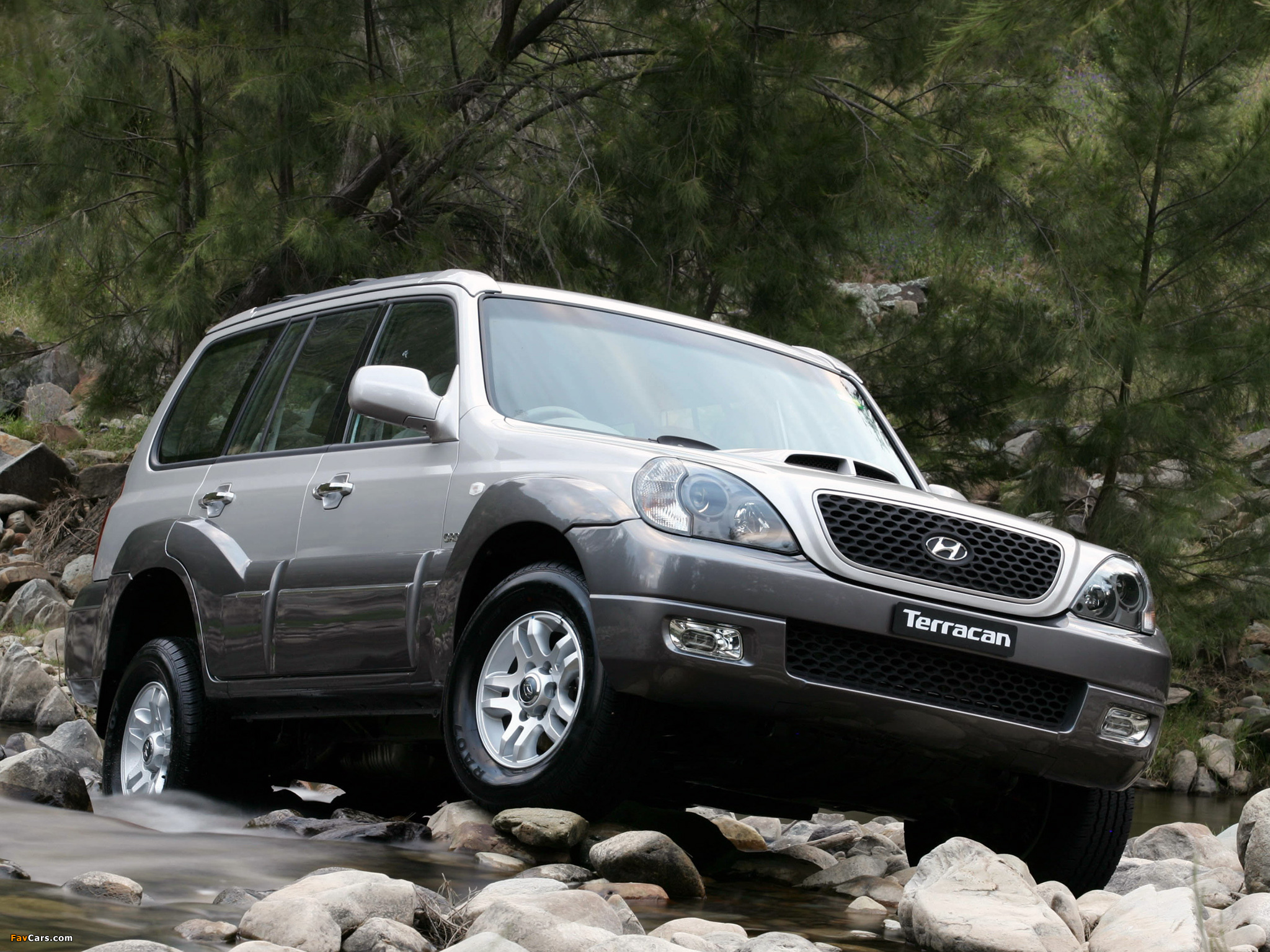 Хендай таракан фото. Hyundai Terracan 2004. Хендай Терракан 2005. Hyundai Terracan i. Hyundai Terracan 2008.