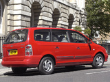 Hyundai Trajet UK-spec 2004–08 photos