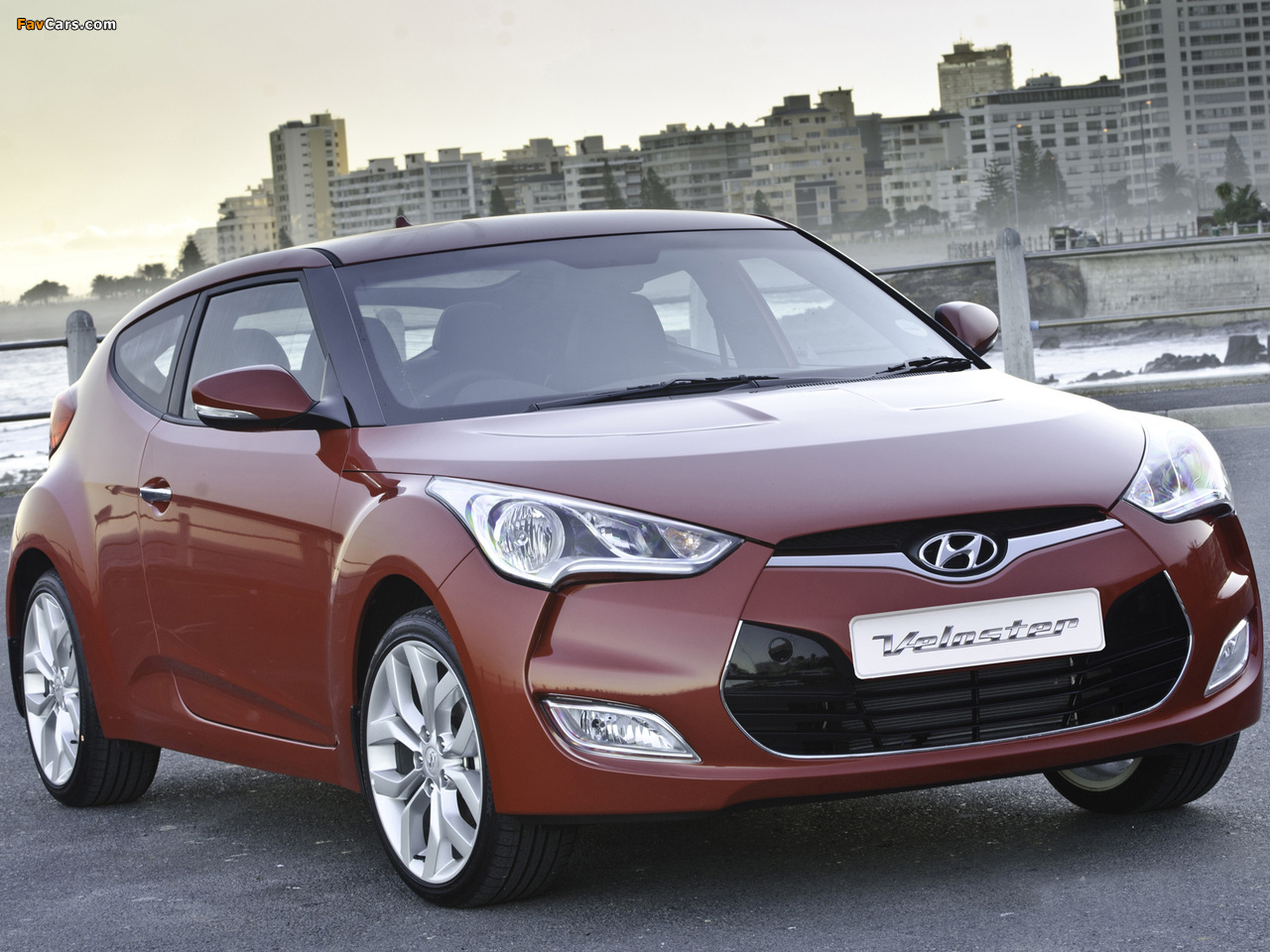 Hyundai Veloster ZA-spec 2012 photos (1280 x 960)