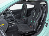 JP Edition Veloster Concept 2012 pictures