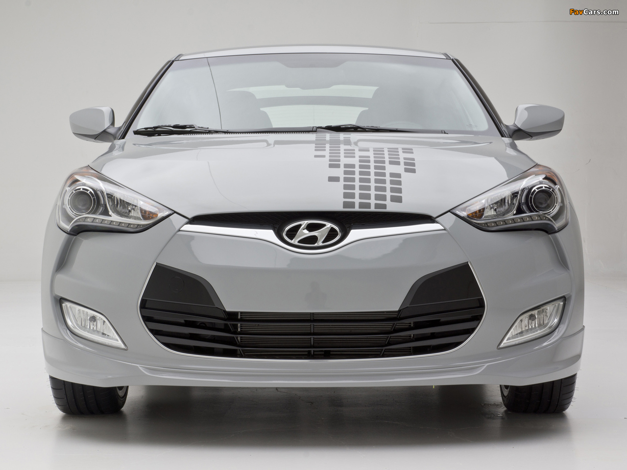 Images of Hyundai Veloster RE:MIX Edition 2012 (1280 x 960)