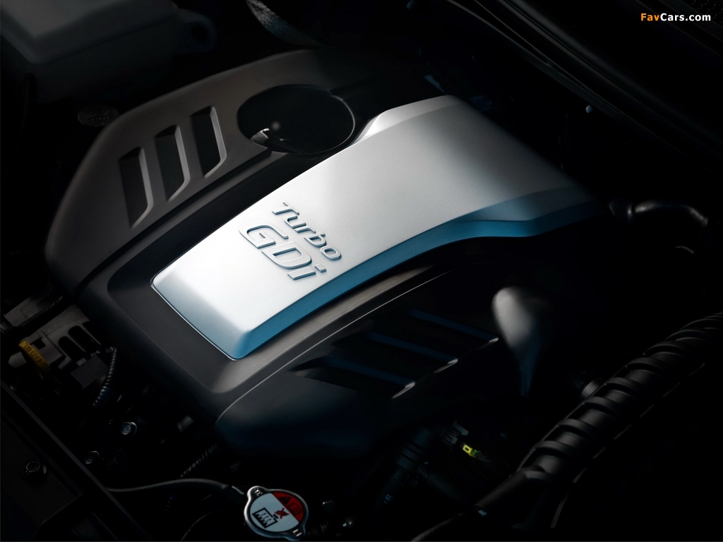 Images of Hyundai Veloster Turbo US-spec 2012 (1024 x 768)