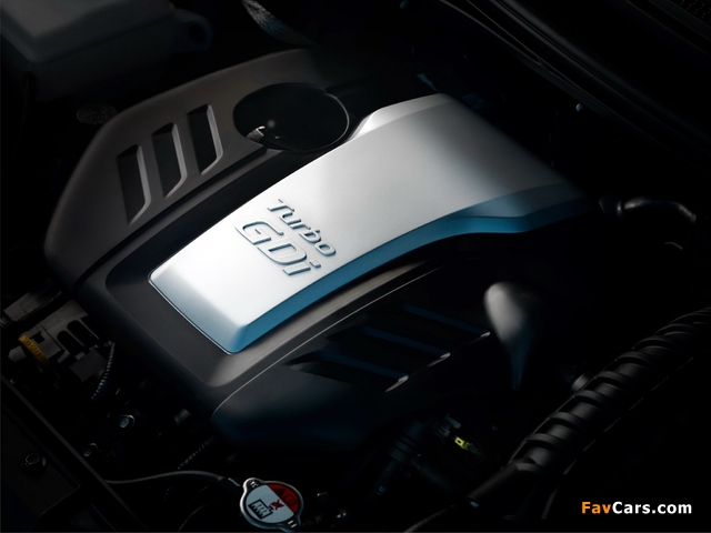 Images of Hyundai Veloster Turbo US-spec 2012 (640 x 480)