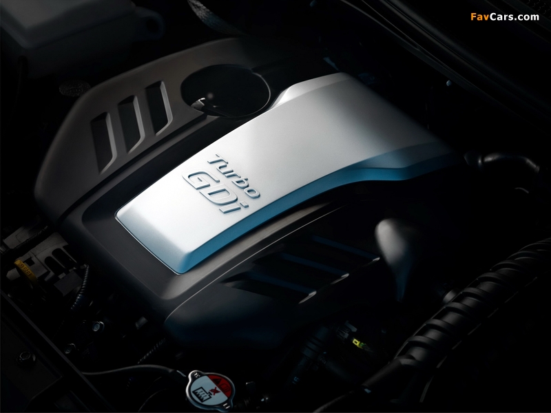 Images of Hyundai Veloster Turbo US-spec 2012 (800 x 600)