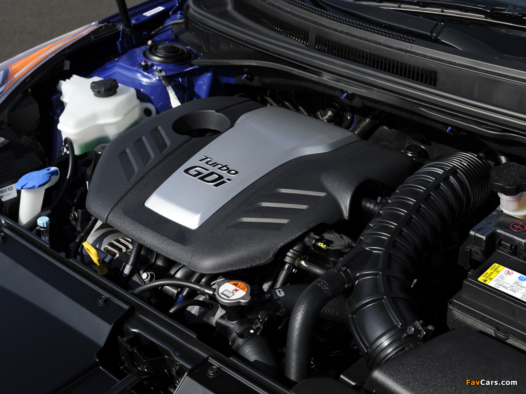 Images of Hyundai Veloster Turbo R-Spec 2014 (1024 x 768)
