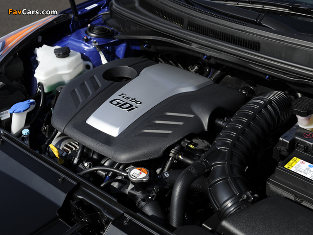 Images of Hyundai Veloster Turbo R-Spec 2014 (640 x 480)
