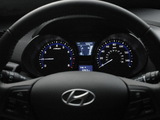 Pictures of Hyundai Veloster Turbo US-spec 2012