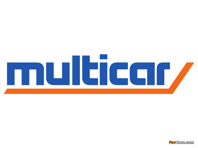Multicar photos (800 x 600)