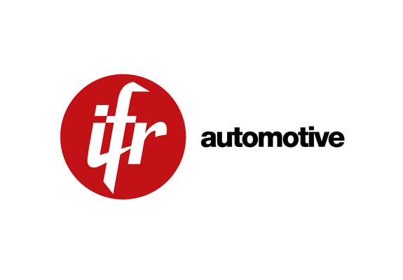 Images of IFR Automotive