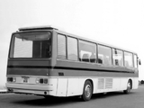 Ikarus 250 1970–98 wallpapers