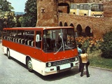 Ikarus 255 1972–84 wallpapers