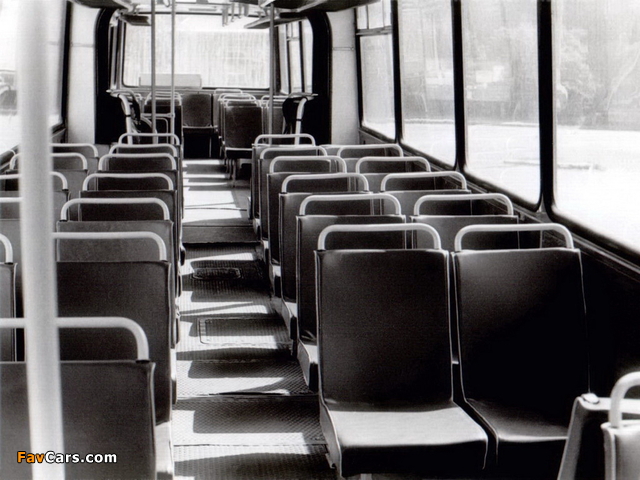Ikarus 280 1973–2000 pictures (640 x 480)