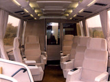 Images of Ikarus 386SL Conference Bus