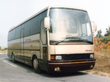 Pictures of Ikarus 386SL Conference Bus
